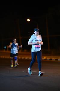 BIB: 
                            <button type="button" onclick="openModal(24062376)" class="btn btn-primary btn-sm float-right btn-popup" data-toggle="modal" data-target=".modal-high-quality">
                        <i class="fas fa-shopping-cart"></i> Add to Cart
                    </button>
                                            <button type="button" onclick="isThisMe(24062376, true)" class="btn btn-success btn-sm float-right btn-popup btn-isme hidden" data-toggle="tooltip" data-placement="bottom" title="นี่คือรูปของคุณใช่ไหม คลิกที่นี่เพื่อเอาเข้าอัลบั้ม">
                        <i class="fas fa-plus"></i> Add to album
                    </button>
                    <button type="button" onclick="isThisMe(24062376, false)" class="btn btn-warning btn-sm float-right btn-popup btn-isnotme hidden">
                        <i class="fas fa-ban"></i> Remove from album
                    </button>